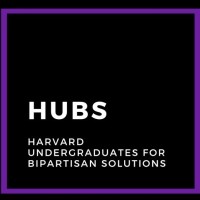 Harvard Undergraduates for Bipartisan Solutions logo, Harvard Undergraduates for Bipartisan Solutions contact details