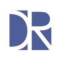 Data Retail logo, Data Retail contact details