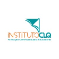 Instituto CLQ logo, Instituto CLQ contact details