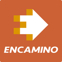 Encamino Colombia S.A.S logo, Encamino Colombia S.A.S contact details