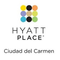 Hyatt Place Ciudad del Carmen logo, Hyatt Place Ciudad del Carmen contact details