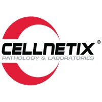 CellNetix Pathology and Laboratories logo, CellNetix Pathology and Laboratories contact details