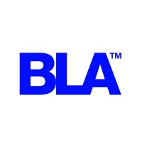 BLA Food Group logo, BLA Food Group contact details