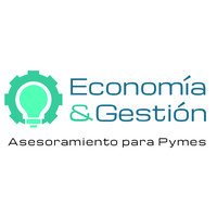 Economía & Gestión logo, Economía & Gestión contact details