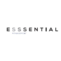 Esssential Management logo, Esssential Management contact details