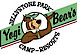 Yogi Bear's Jellystone Park - Sturbridge, MA logo, Yogi Bear's Jellystone Park - Sturbridge, MA contact details