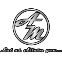 Allure Me Mirror LLC. logo, Allure Me Mirror LLC. contact details