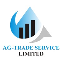 AG-TRADE SERVICES LTD logo, AG-TRADE SERVICES LTD contact details