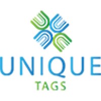 Unique Tags Pvt Ltd logo, Unique Tags Pvt Ltd contact details