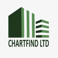 CHARTFIND LTD logo, CHARTFIND LTD contact details