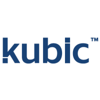 KUBIC MOBILIARIO logo, KUBIC MOBILIARIO contact details