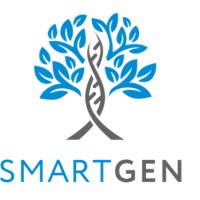 SMARTGEN ISRAEL logo, SMARTGEN ISRAEL contact details