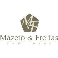 Mazeto e Freitas Auditores logo, Mazeto e Freitas Auditores contact details