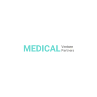 Medical Venture Partners logo, Medical Venture Partners contact details