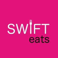 Swift Eats Restaurant Group logo, Swift Eats Restaurant Group contact details