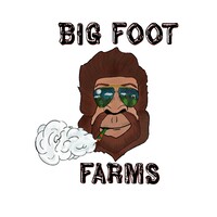 BigFootFarmsLLC logo, BigFootFarmsLLC contact details