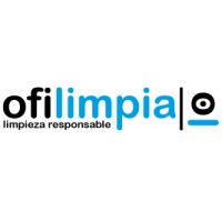 Ofilimpia logo, Ofilimpia contact details