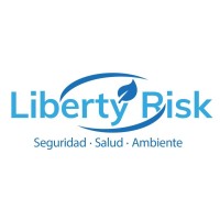 Liberty Risk logo, Liberty Risk contact details