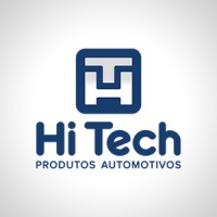 Hi Tech Produtos Automotivos logo, Hi Tech Produtos Automotivos contact details