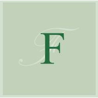 Feiner Financial logo, Feiner Financial contact details