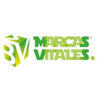 GRUPO BMV logo, GRUPO BMV contact details