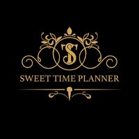 Sweet Time Planner logo, Sweet Time Planner contact details