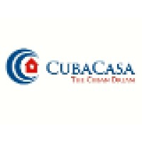 Cuba Casa Ltd logo, Cuba Casa Ltd contact details