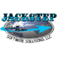 JackStep Software Solutions logo, JackStep Software Solutions contact details