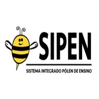 SIPEN logo, SIPEN contact details