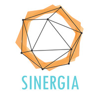 Somos Sinergia SAC logo, Somos Sinergia SAC contact details