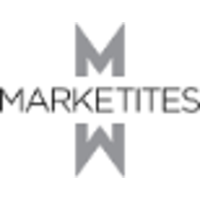 Marketites Consumer Marketing Agency logo, Marketites Consumer Marketing Agency contact details