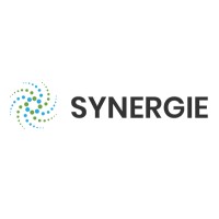 Synergie Industries Inc. logo, Synergie Industries Inc. contact details