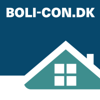 Boli-con logo, Boli-con contact details