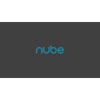 Nube Studio.LLP logo, Nube Studio.LLP contact details