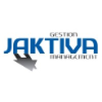 Gestion Jaktiva Inc. logo, Gestion Jaktiva Inc. contact details