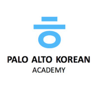 Palo Alto Korean Academy logo, Palo Alto Korean Academy contact details