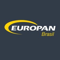 Europan Brasil logo, Europan Brasil contact details