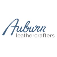 Auburn Leathercrafters logo, Auburn Leathercrafters contact details