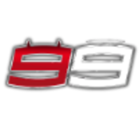 Jorge Lorenzo logo, Jorge Lorenzo contact details