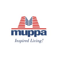 Muppa Projects India Private Limited logo, Muppa Projects India Private Limited contact details