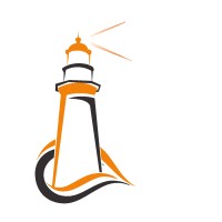 Lighthouse3 logo, Lighthouse3 contact details