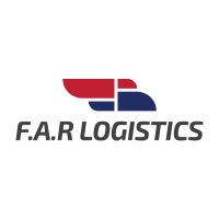 FAR Logistics INC logo, FAR Logistics INC contact details