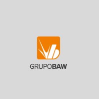 Grupo Baw Brasil logo, Grupo Baw Brasil contact details