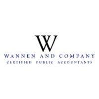 Wannen and Company logo, Wannen and Company contact details