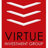 Virtue Investment Group logo, Virtue Investment Group contact details