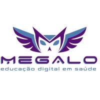 Portal Megalo logo, Portal Megalo contact details