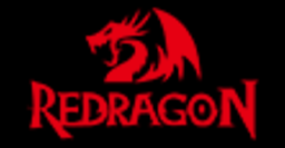 reddragon logo, reddragon contact details