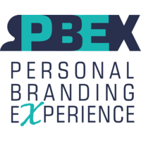 PBEX Experience México logo, PBEX Experience México contact details