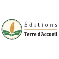 Éditions Terre d'Accueil logo, Éditions Terre d'Accueil contact details