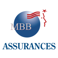 MBB ASSURANCES logo, MBB ASSURANCES contact details